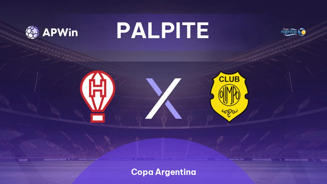 Huracán x Olimpo Thumbnail