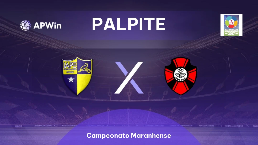 IAPE x Moto Club-MA Thumbnail