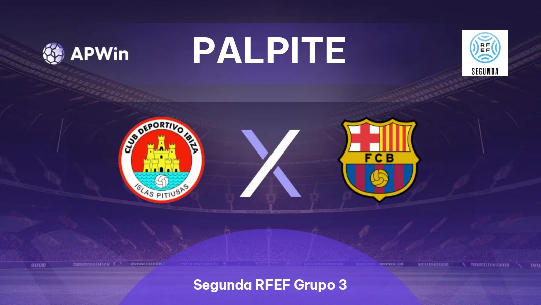 Ibiza Islas Pitiusas x Barcelona II Thumbnail