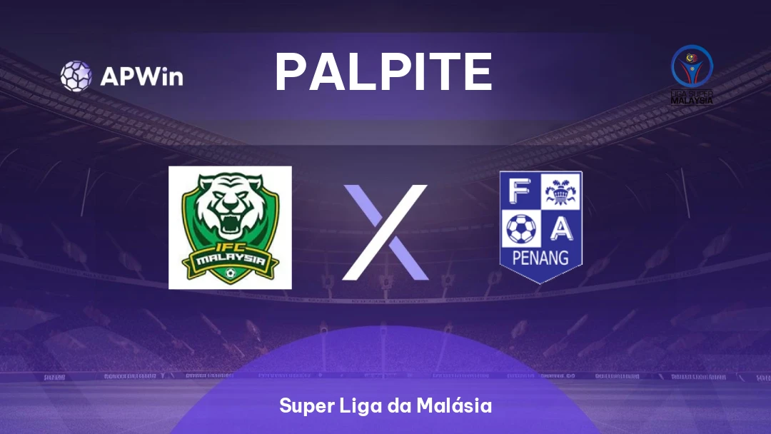 Imigresen x Pulau Pinang Thumbnail