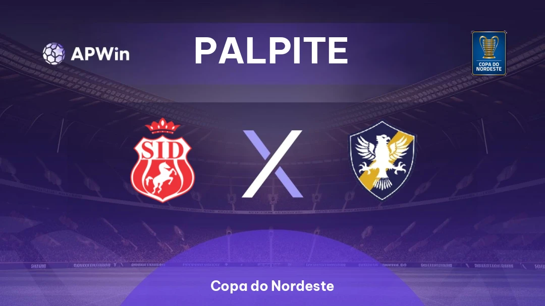 Imperatriz x Retrô Thumbnail