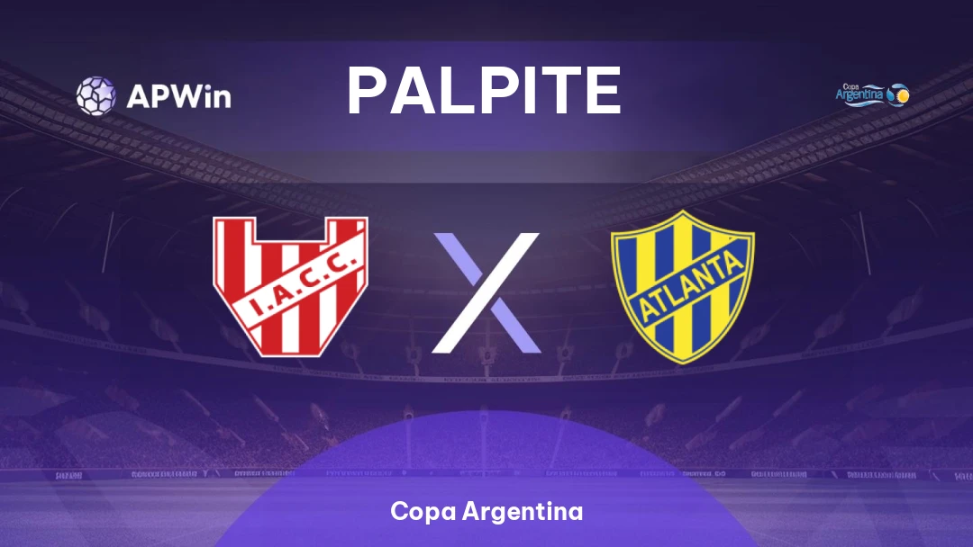 Instituto x Atlanta Thumbnail