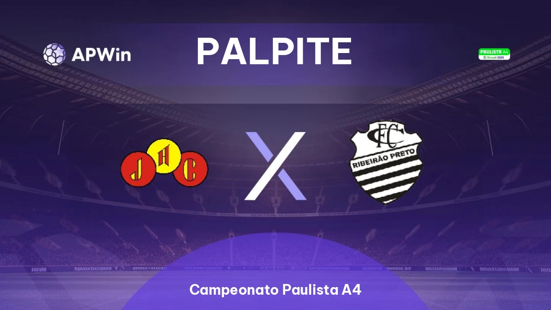 Jabaquara x Comercial-SP Thumbnail