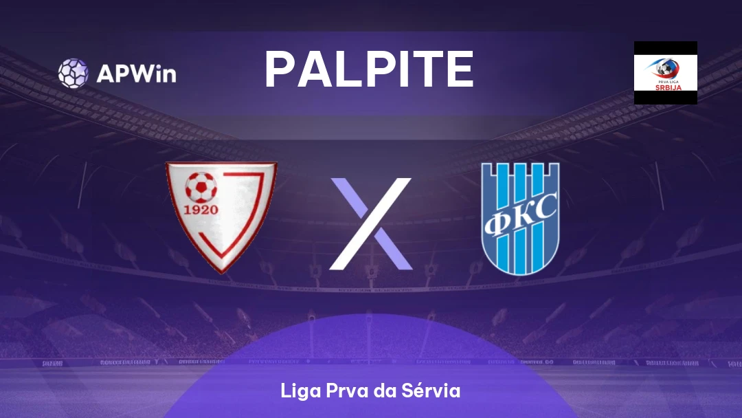 Jedinstvo Ub x Semendrija 1924 Thumbnail