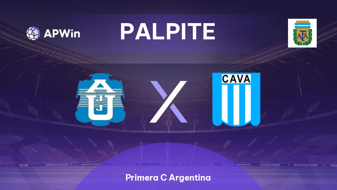 JJ Urquiza x Victoriano Arenas Thumbnail