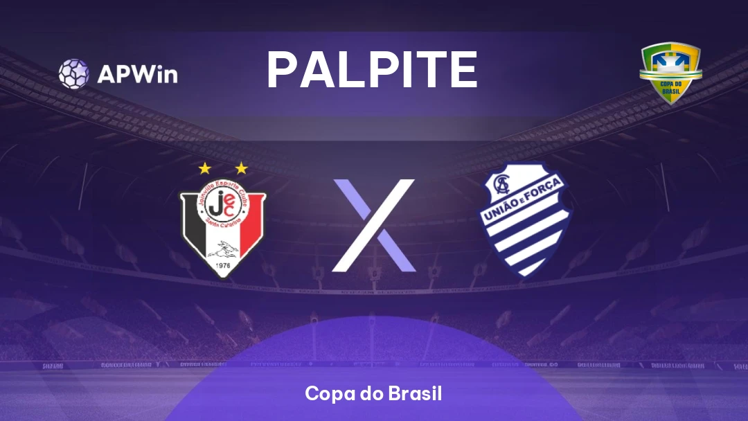 Joinville x CSA Thumbnail