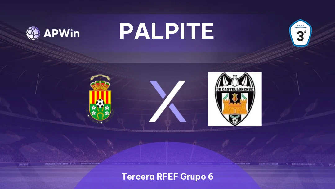 Jove Español x Castellonense Thumbnail