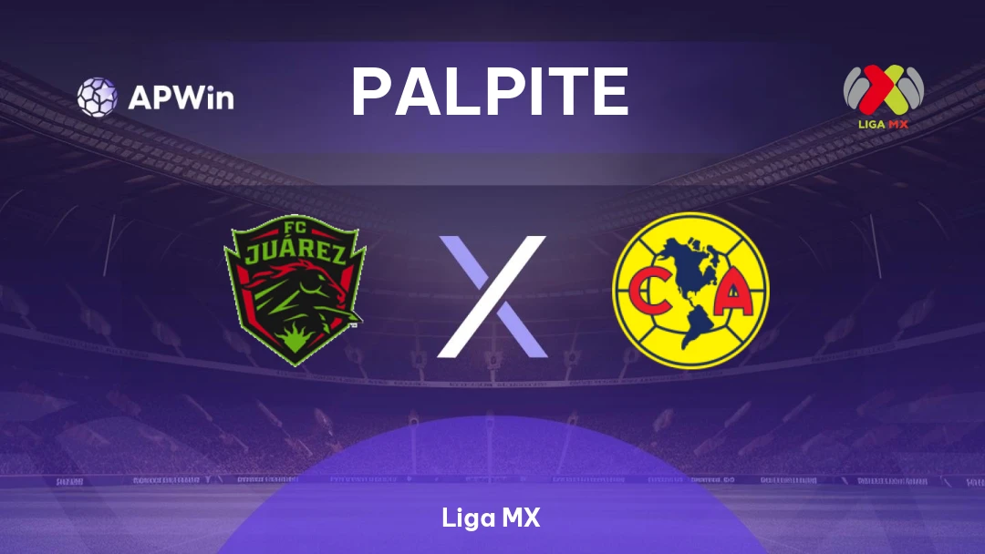 Juárez x América Thumbnail