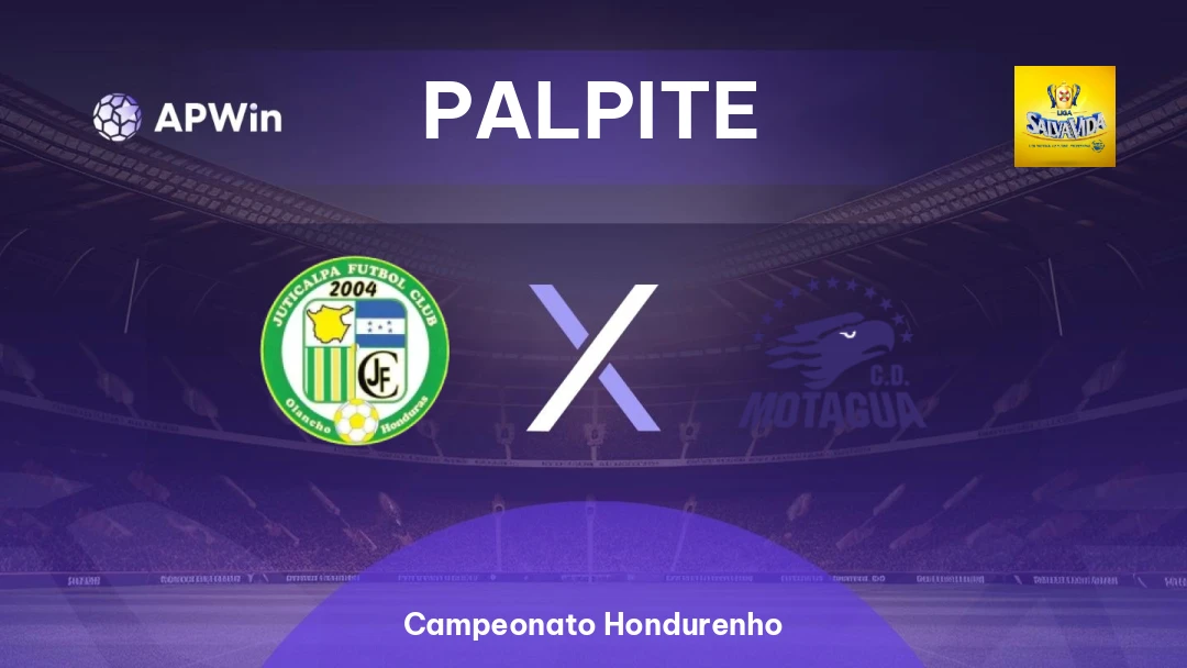 Juticalpa x Motagua Thumbnail