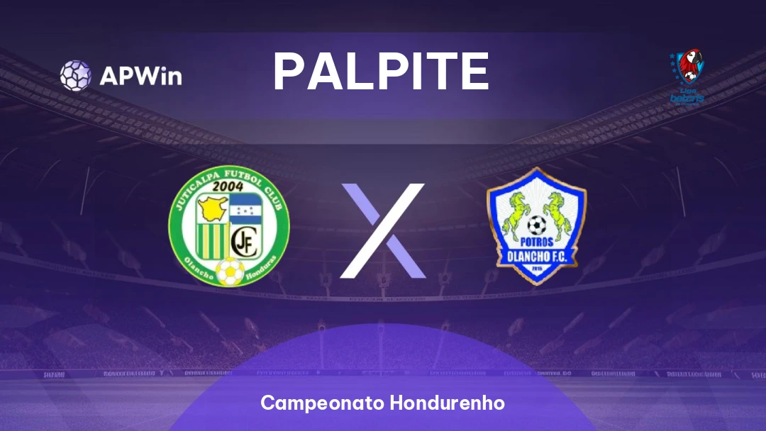 Juticalpa x Olancho Thumbnail