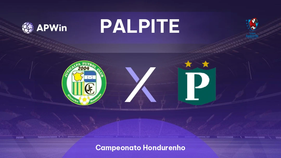 Juticalpa x Platense Thumbnail