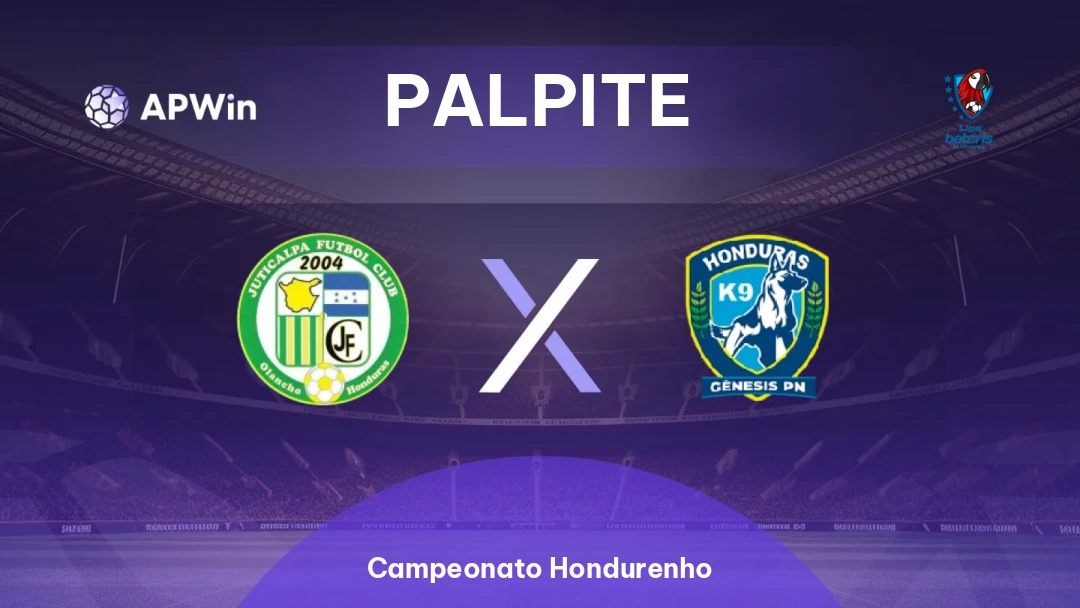 Juticalpa x Génesis PN Thumbnail