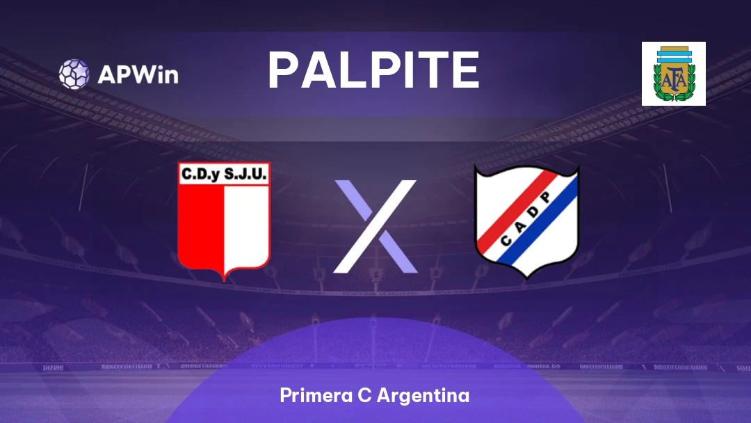 Juventud Unida x Deportivo Paraguayo Thumbnail