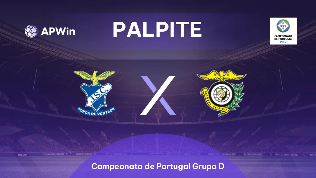 Juventude Évora x Comércio Indústria Thumbnail