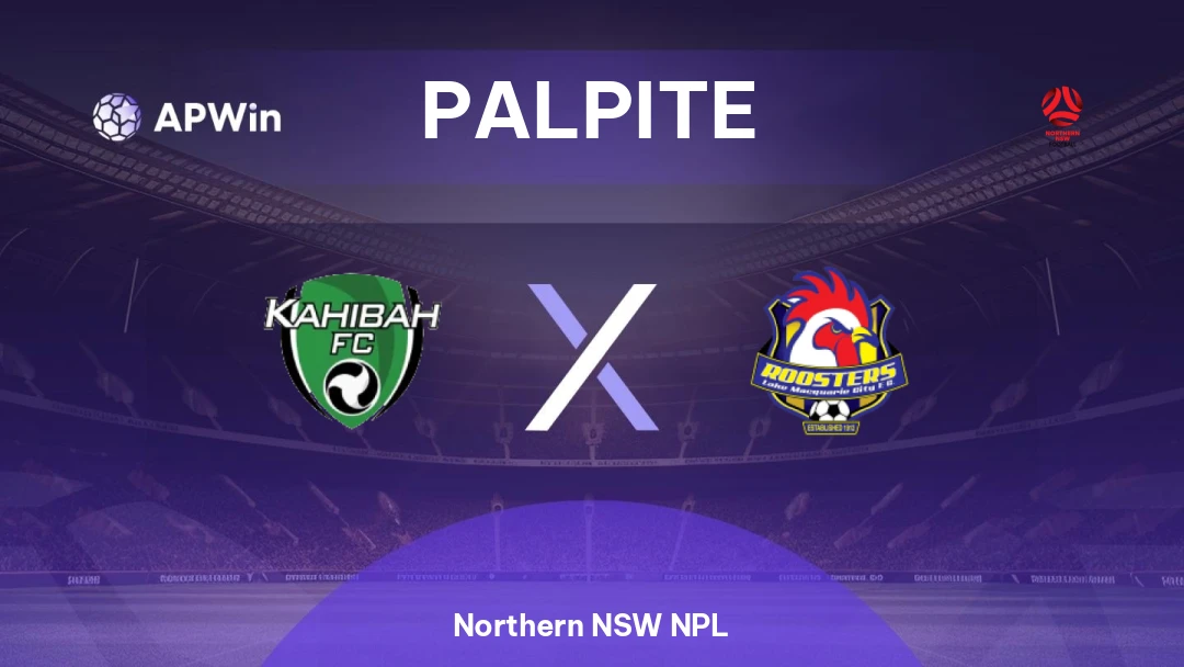 Kahibah x Lake Macquarie Thumbnail