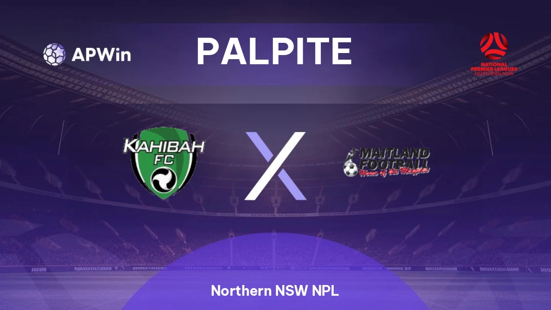 Kahibah x Maitland Thumbnail
