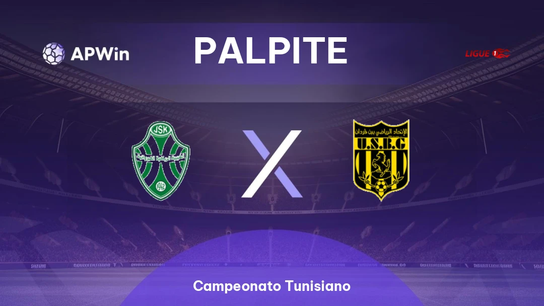 Kairouan x Ben Guerdane Thumbnail