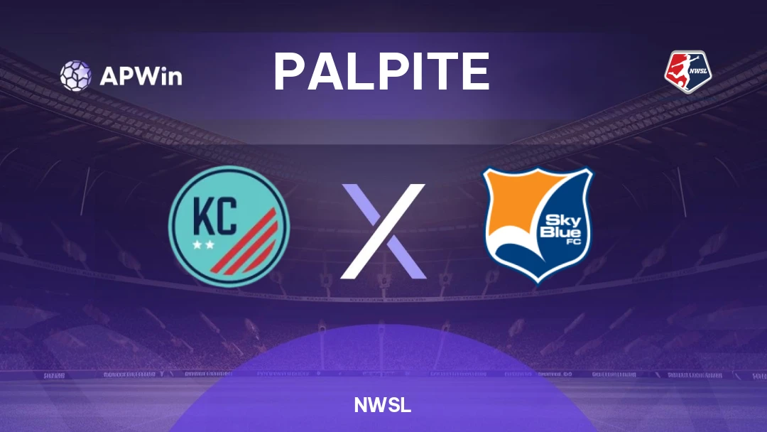 Kansas City x Sky Blue Thumbnail