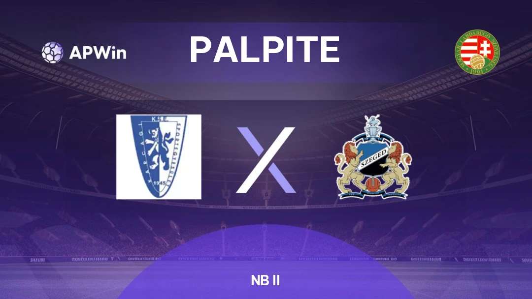 Karcag SE x Szeged 2011 Thumbnail