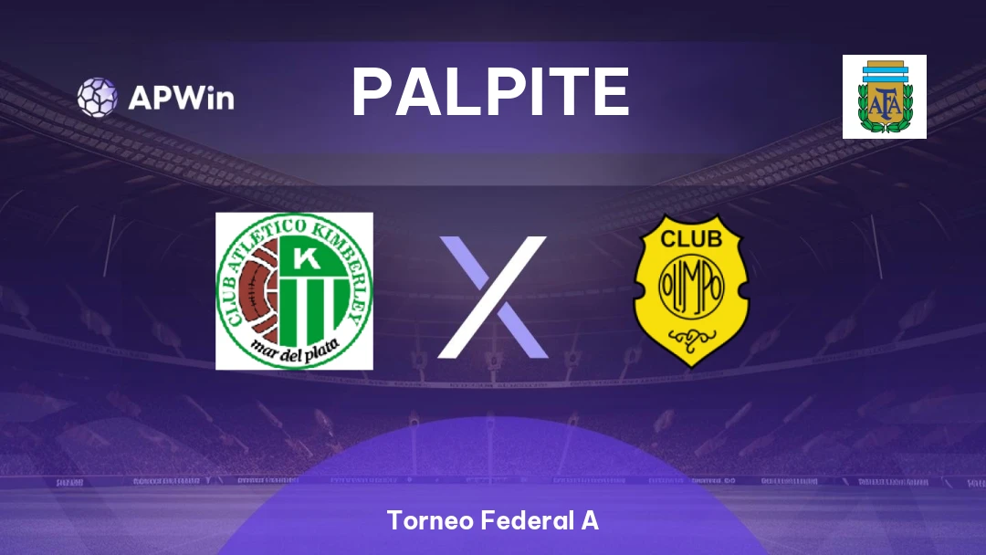 Kimberley Mar del Plata x Olimpo Thumbnail