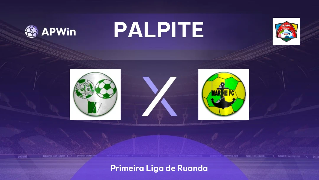 Kiyovu Sports x Marines Thumbnail