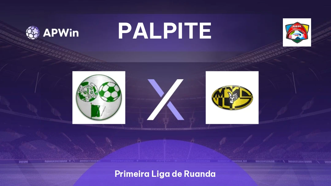 Kiyovu Sports x Mukura Thumbnail