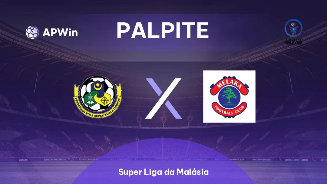 Kuala Lumpur x Melaka Thumbnail