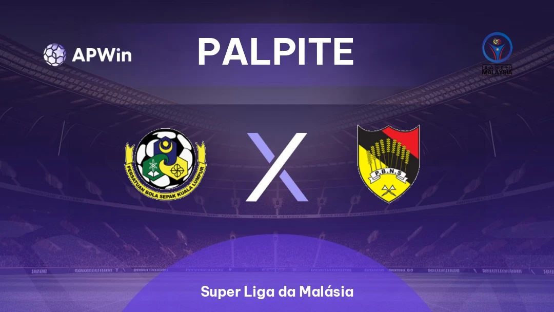 Kuala Lumpur x Negeri Sembilan Thumbnail