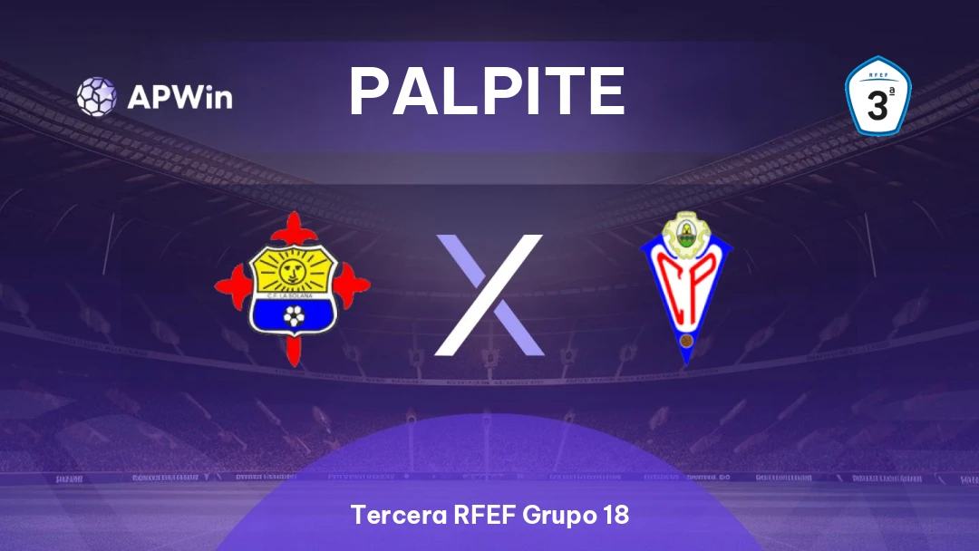 La Solana x CP Villarrobledo Thumbnail