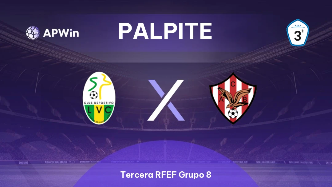 La Virgen del Camino x Bembibre Thumbnail