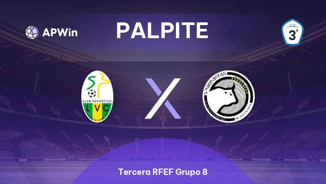 La Virgen del Camino x Unionistas Salamanca II Thumbnail