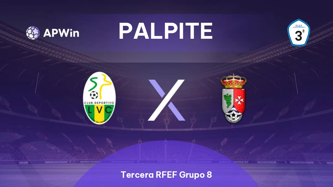 La Virgen del Camino x Villaralbo Thumbnail