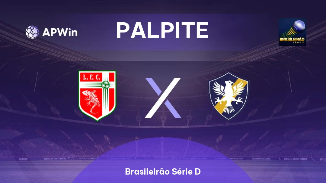 Lagarto x Retrô Thumbnail