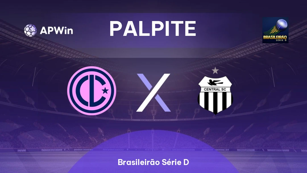 Laguna SAF x Central Thumbnail