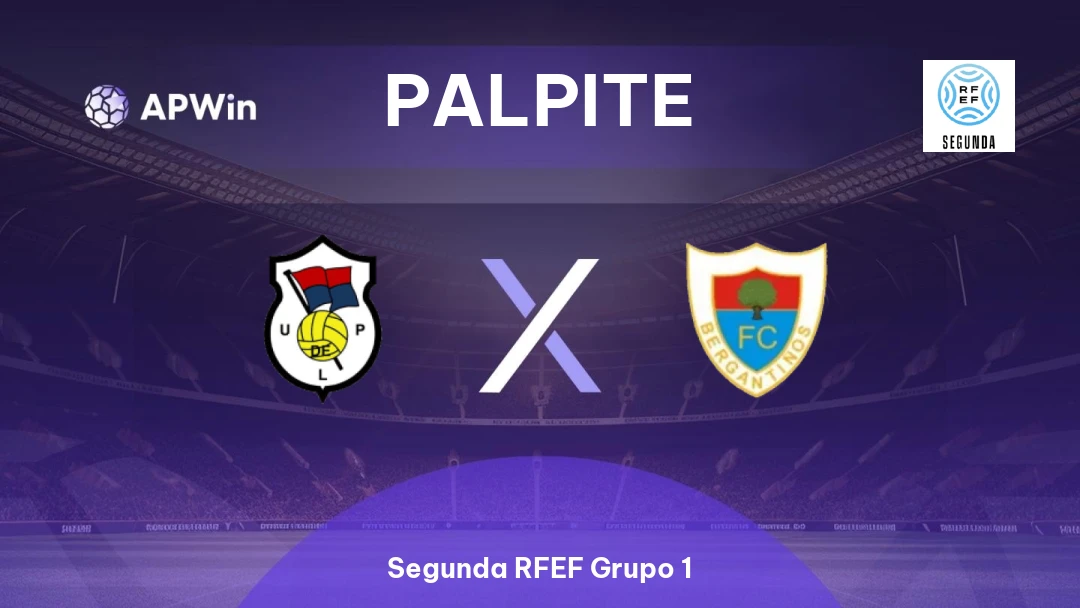 Langreo x Bergantiños Thumbnail