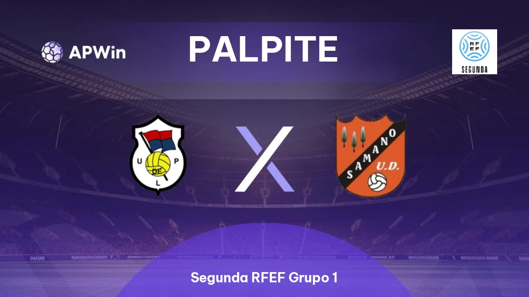 Langreo x Sámano Thumbnail