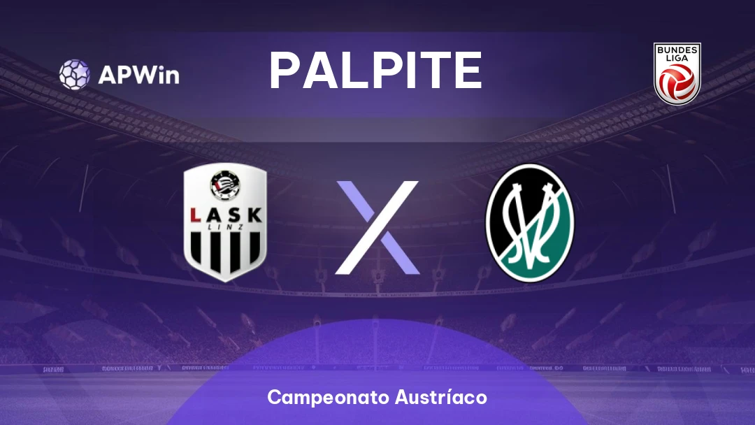 LASK x Ried Thumbnail