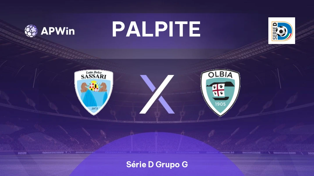 Latte Dolce x Olbia Thumbnail