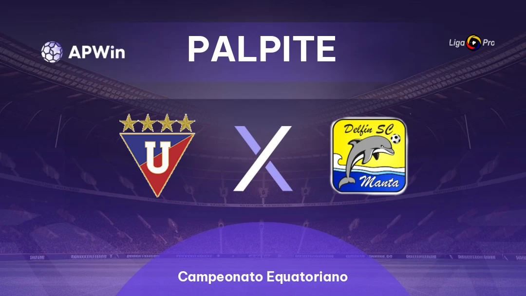 LDU x Delfin Thumbnail