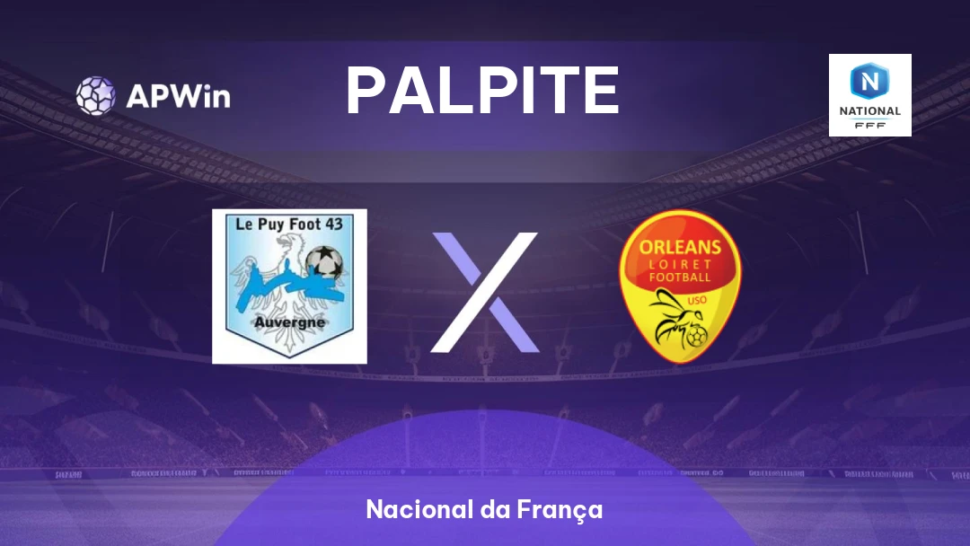 Le Puy F.43 Auvergne x Orléans Thumbnail