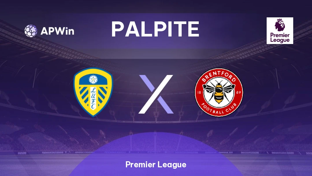 Leeds x Brentford Thumbnail