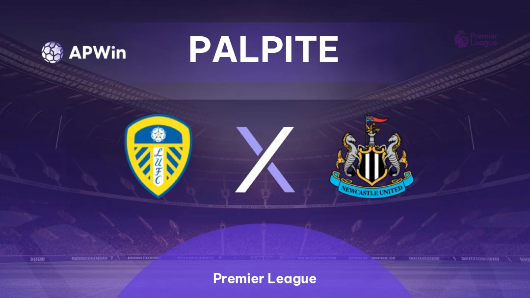 Leeds x Newcastle Thumbnail