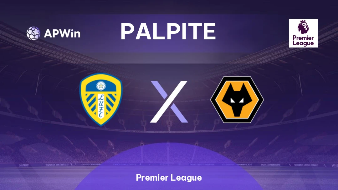 Leeds x Wolverhampton Thumbnail