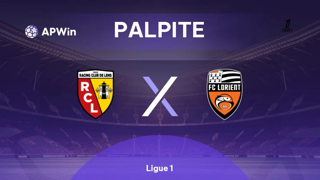 Lens x Lorient Thumbnail