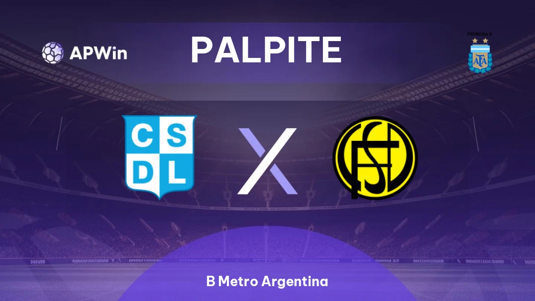 Liniers x Flandria Thumbnail