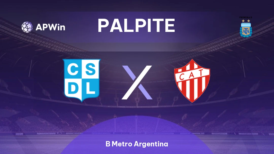 Liniers x Talleres Remedios Thumbnail