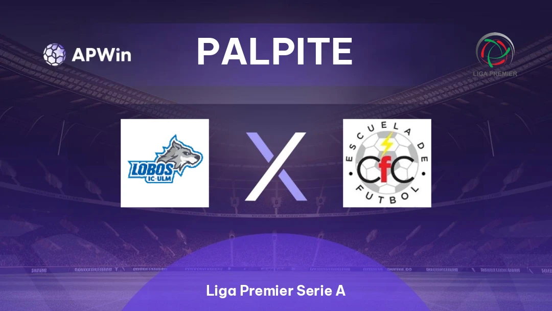 Lobos ULMX x Cordobés Thumbnail