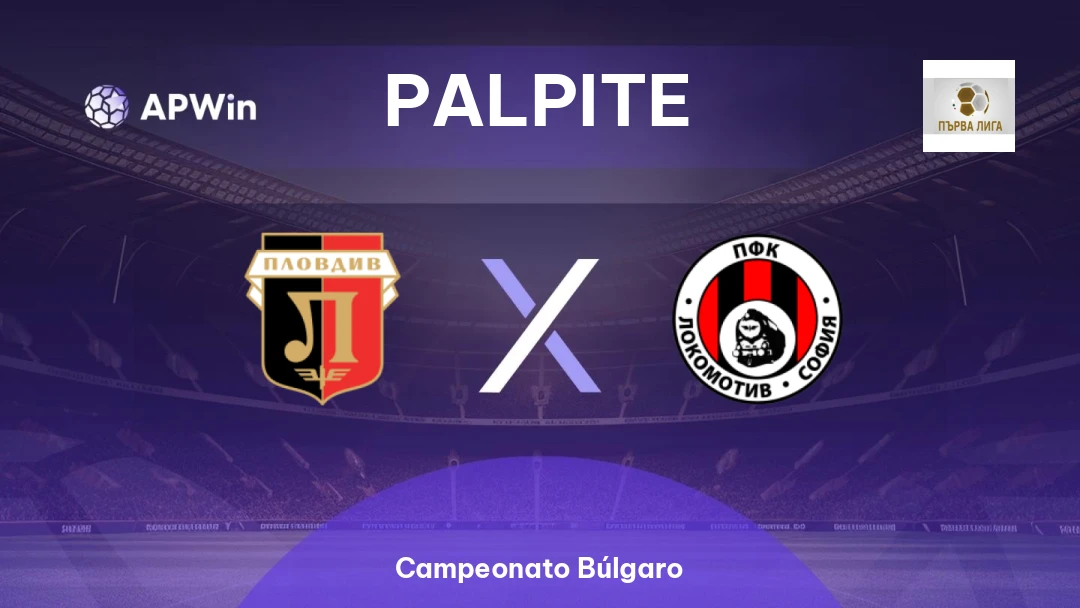 Lokomotiv Plovdiv x Lokomotiv Sofia 1929 Thumbnail