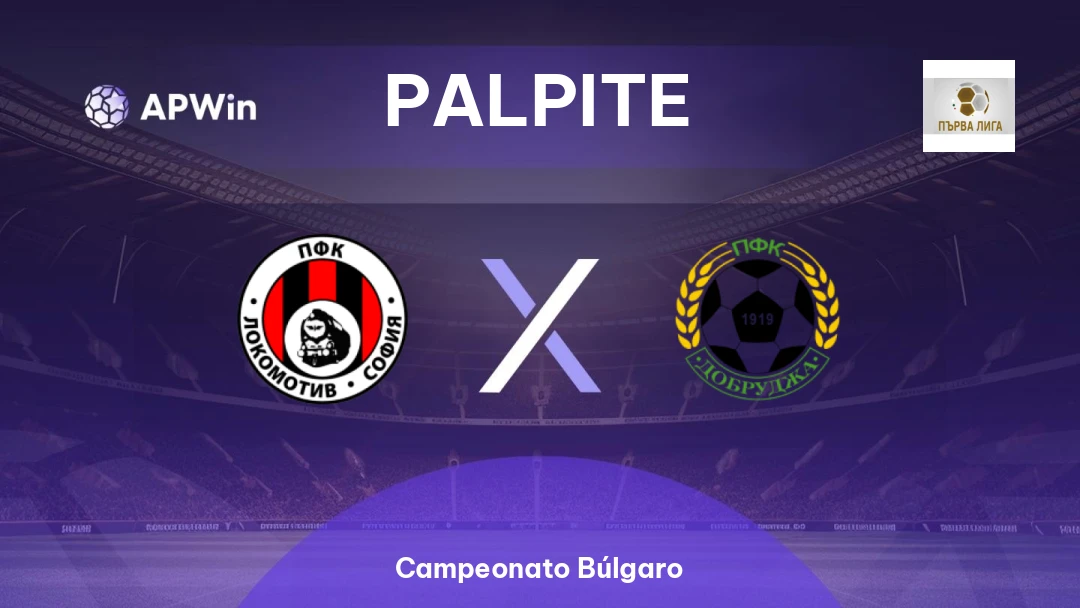 Lokomotiv Sofia 1929 x Dobrudzha 1919 Thumbnail