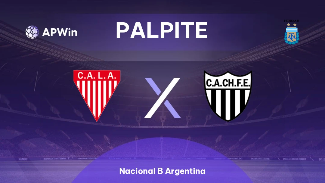 Los Andes x Chaco For Ever Thumbnail